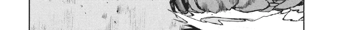Read SPRIGGAN chapter 44 image 31 on Lezhin