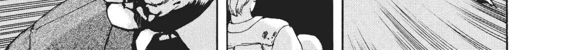 Read SPRIGGAN chapter 44 image 39 on Lezhin