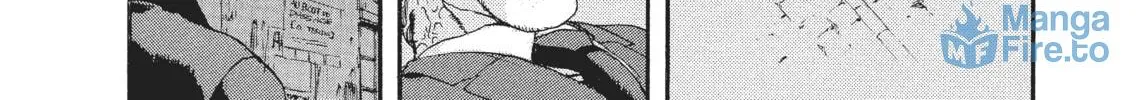 Read SPRIGGAN chapter 45 image 11 on Lezhin