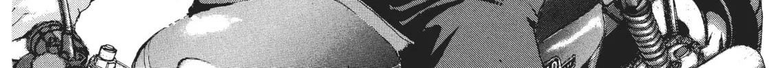 Read SPRIGGAN chapter 45 image 15 on Lezhin