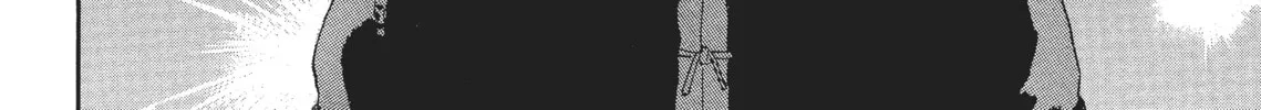 Read SPRIGGAN chapter 45 image 3 on Lezhin