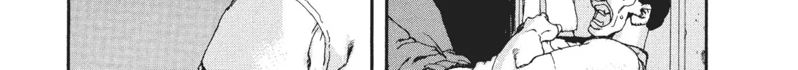 Read SPRIGGAN chapter 45 image 45 on Lezhin