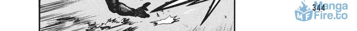 Read SPRIGGAN chapter 45 image 47 on Lezhin