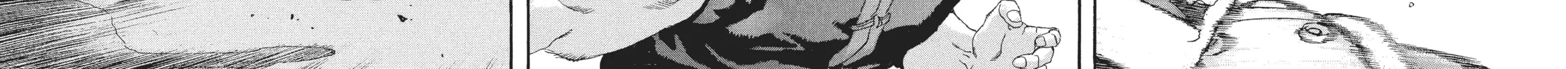 Read SPRIGGAN chapter 45 image 55 on Lezhin