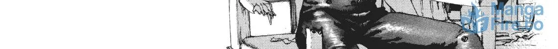 Read SPRIGGAN chapter 46 image 11 on Lezhin