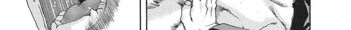Read SPRIGGAN chapter 46 image 25 on Lezhin
