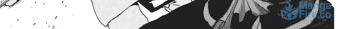 Read SPRIGGAN chapter 46 image 5 on Lezhin