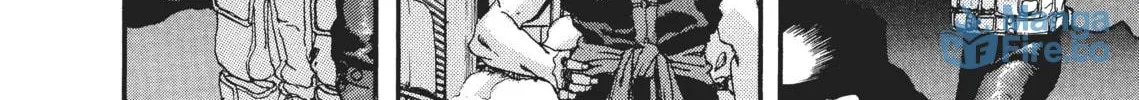 Read SPRIGGAN chapter 47 image 11 on Lezhin