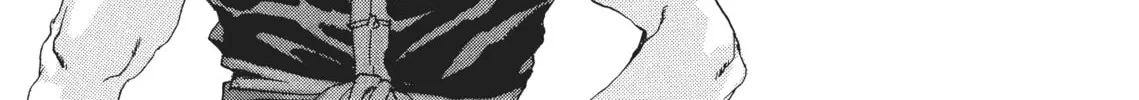Read SPRIGGAN chapter 47 image 33 on Lezhin