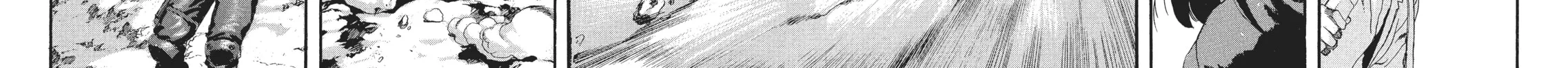 Read SPRIGGAN chapter 47 image 39 on Lezhin