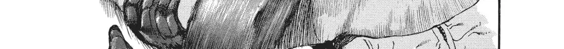 Read SPRIGGAN chapter 47 image 43 on Lezhin