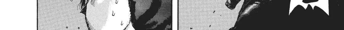 Read SPRIGGAN chapter 47 image 45 on Lezhin
