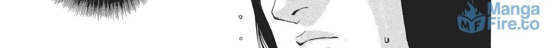 Read SPRIGGAN chapter 47 image 47 on Lezhin