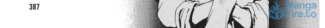 Read SPRIGGAN chapter 47 image 5 on Lezhin