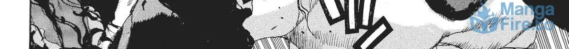Read SPRIGGAN chapter 47 image 53 on Lezhin