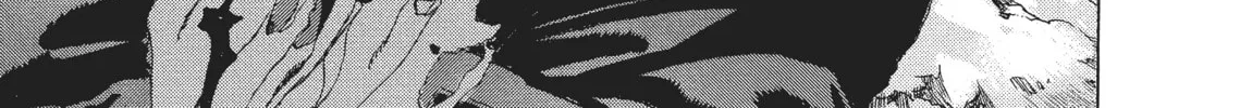 Read SPRIGGAN chapter 47 image 55 on Lezhin