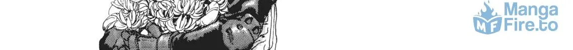 Read SPRIGGAN chapter 47 image 71 on Lezhin