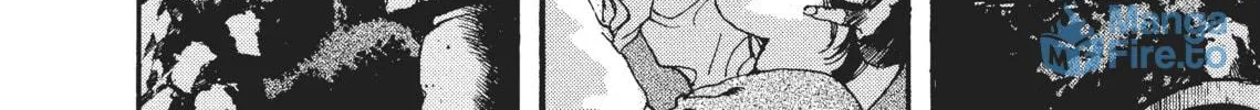 Read SPRIGGAN chapter 48 image 47 on Lezhin