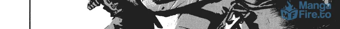Read SPRIGGAN chapter 48 image 53 on Lezhin