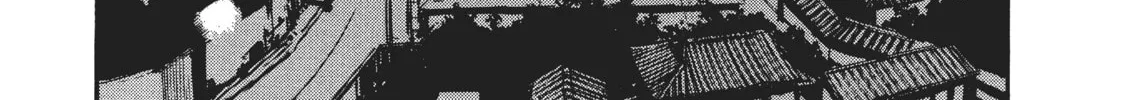 Read SPRIGGAN chapter 48 image 55 on Lezhin