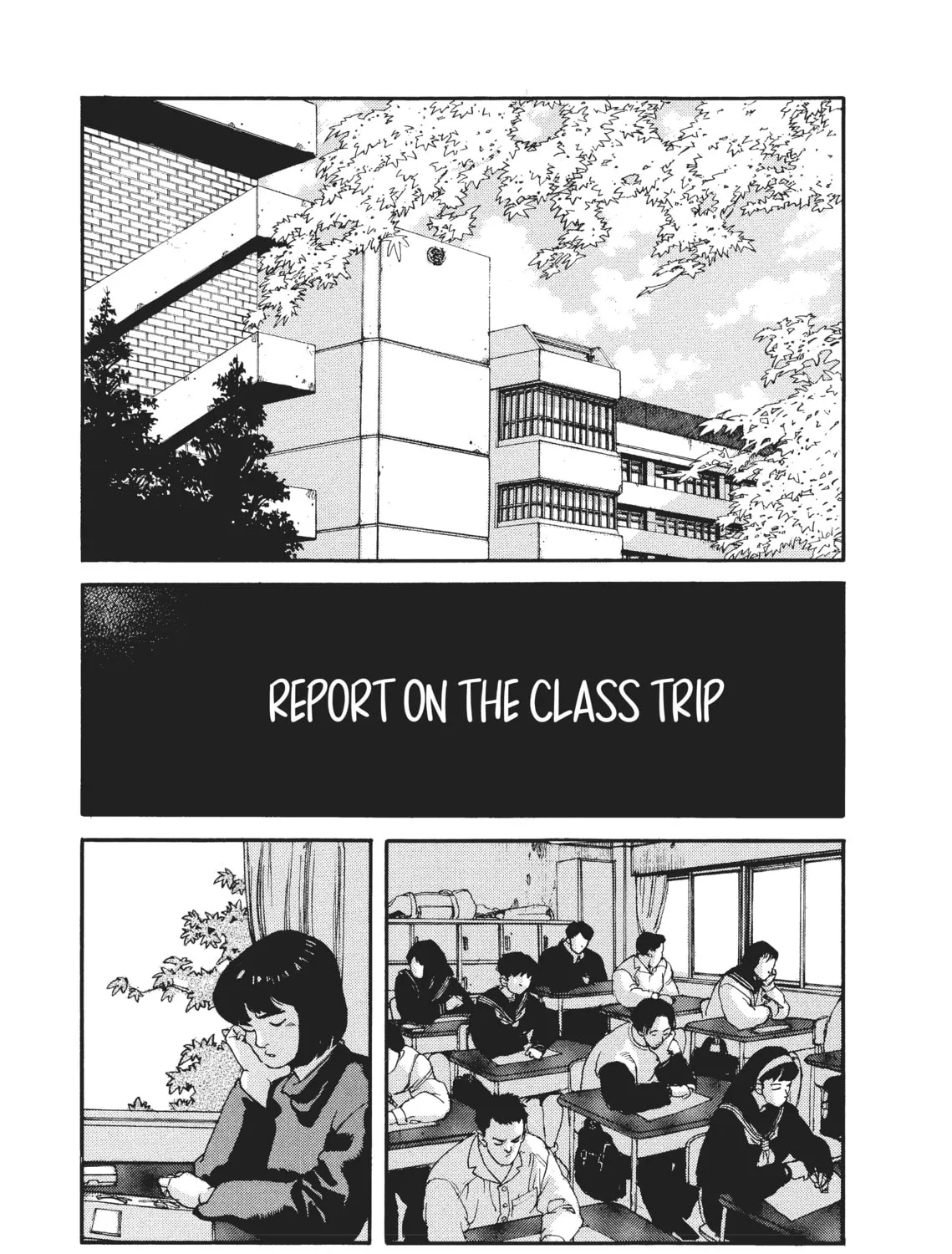 Read SPRIGGAN chapter 49 image 108 on Lezhin