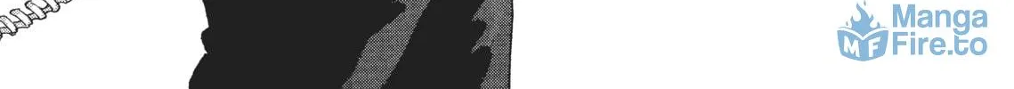 Read SPRIGGAN chapter 49 image 5 on Lezhin