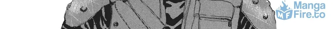 Read SPRIGGAN chapter 49 image 65 on Lezhin