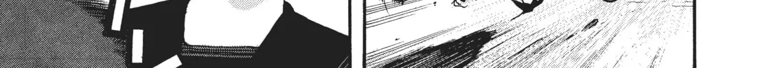 Read SPRIGGAN chapter 49 image 85 on Lezhin