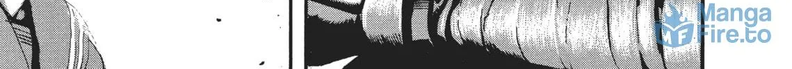 Read SPRIGGAN chapter 49 image 89 on Lezhin