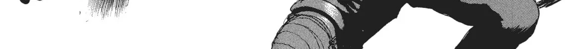 Read SPRIGGAN chapter 49 image 91 on Lezhin