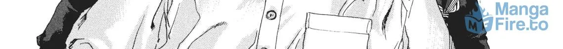 Read SPRIGGAN chapter 49 image 95 on Lezhin