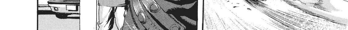 Read SPRIGGAN chapter 49 image 99 on Lezhin