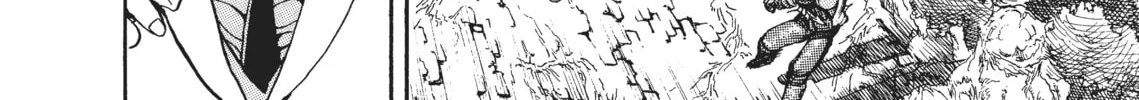 Read SPRIGGAN chapter 5 image 13 on Lezhin