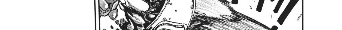 Read SPRIGGAN chapter 5 image 15 on Lezhin