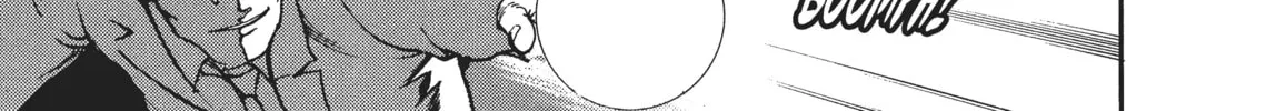 Read SPRIGGAN chapter 5 image 19 on Lezhin