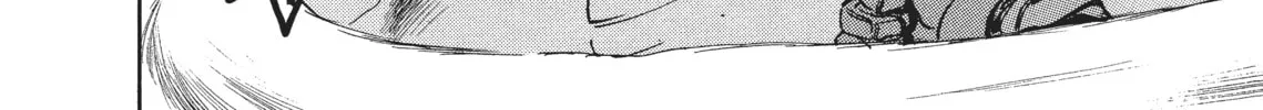 Read SPRIGGAN chapter 5 image 21 on Lezhin