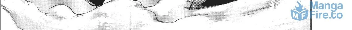 Read SPRIGGAN chapter 5 image 23 on Lezhin