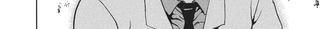 Read SPRIGGAN chapter 5 image 25 on Lezhin