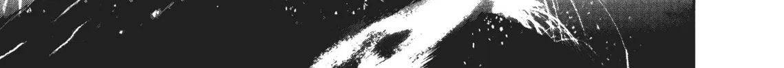 Read SPRIGGAN chapter 5 image 27 on Lezhin