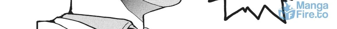 Read SPRIGGAN chapter 5 image 29 on Lezhin