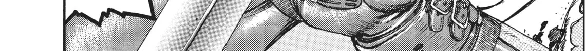 Read SPRIGGAN chapter 5 image 37 on Lezhin