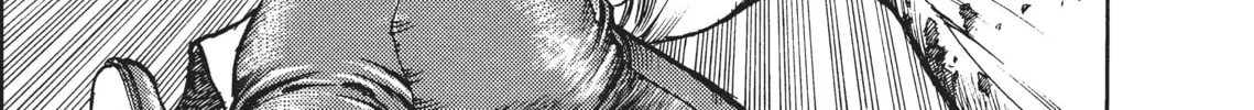 Read SPRIGGAN chapter 5 image 39 on Lezhin