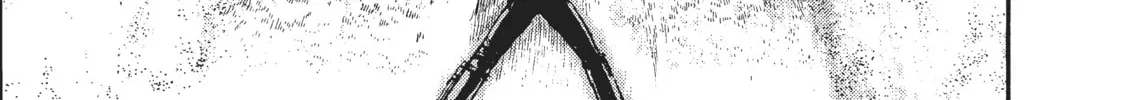 Read SPRIGGAN chapter 5 image 43 on Lezhin