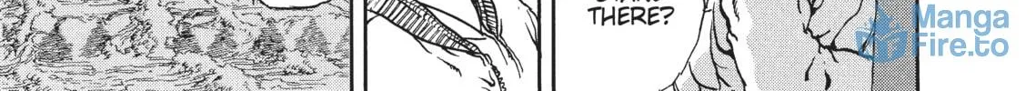Read SPRIGGAN chapter 5 image 47 on Lezhin