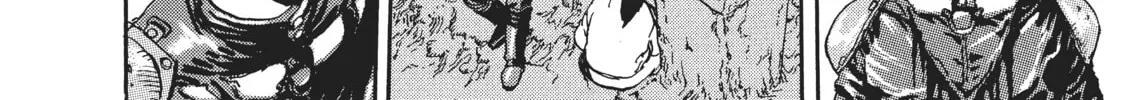 Read SPRIGGAN chapter 5 image 49 on Lezhin