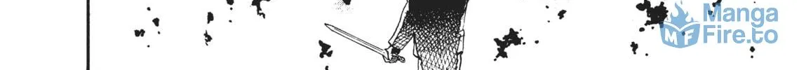 Read SPRIGGAN chapter 5 image 5 on Lezhin