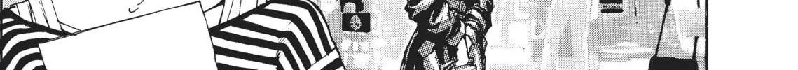 Read SPRIGGAN chapter 5 image 55 on Lezhin