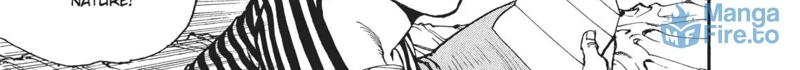 Read SPRIGGAN chapter 5 image 59 on Lezhin