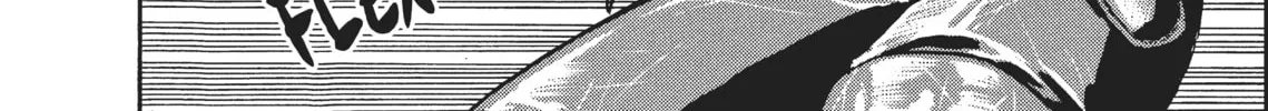 Read SPRIGGAN chapter 5 image 9 on Lezhin