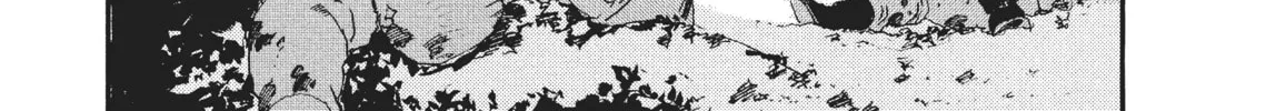 Read SPRIGGAN chapter 50 image 61 on Lezhin